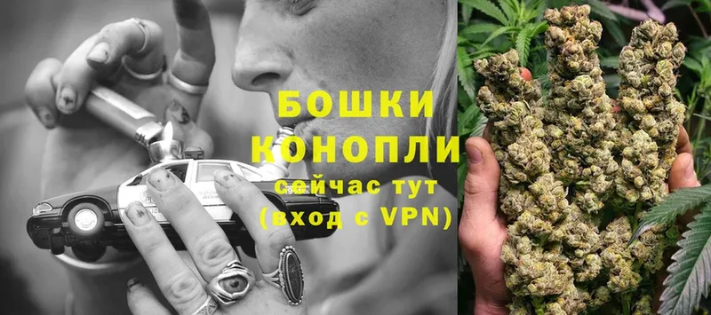 Шишки марихуана THC 21%  Большой Камень 